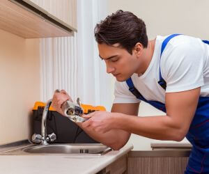 About Plumbers Pros Hogeland, MT